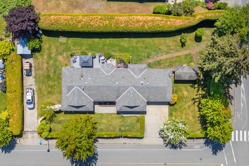 6289 TYLER ROAD - photo 2 of 25