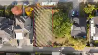 15376 84 AVENUE - thumbnail 10