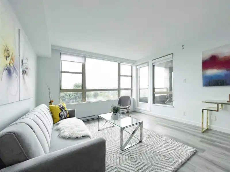 904 6119 COONEY ROAD - photo 2 of 19
