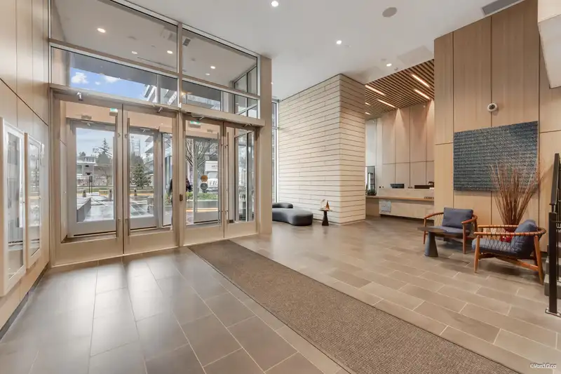 2608 3809 EVERGREEN PLACE - photo 2 of 32