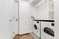 2608 3809 EVERGREEN PLACE - thumbnail 12