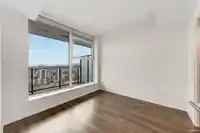 2608 3809 EVERGREEN PLACE - thumbnail 13