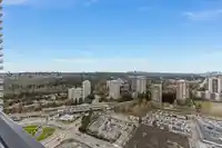 2608 3809 EVERGREEN PLACE - thumbnail 15