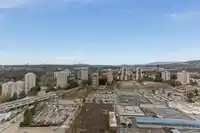 2608 3809 EVERGREEN PLACE - thumbnail 16
