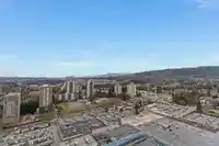 2608 3809 EVERGREEN PLACE - thumbnail 18