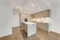 2608 3809 EVERGREEN PLACE - thumbnail 3