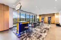 2608 3809 EVERGREEN PLACE - thumbnail 25