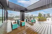 2608 3809 EVERGREEN PLACE - thumbnail 26