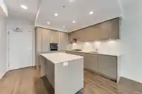 2608 3809 EVERGREEN PLACE - thumbnail 4