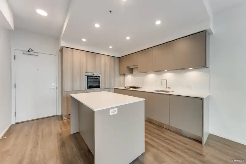 2608 3809 EVERGREEN PLACE - photo 4 of 32