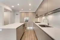 2608 3809 EVERGREEN PLACE - thumbnail 5