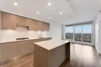 2608 3809 EVERGREEN PLACE - thumbnail 6