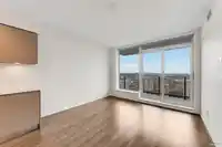 2608 3809 EVERGREEN PLACE - thumbnail 7