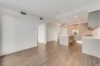 2608 3809 EVERGREEN PLACE - thumbnail 8