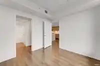 2608 3809 EVERGREEN PLACE - thumbnail 10