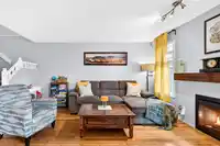 11 9045 WALNUT GROVE DRIVE - thumbnail 14