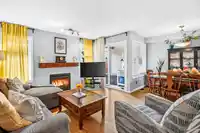 11 9045 WALNUT GROVE DRIVE - thumbnail 17