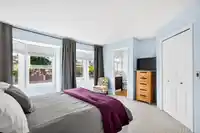 11 9045 WALNUT GROVE DRIVE - thumbnail 20