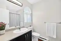 11 9045 WALNUT GROVE DRIVE - thumbnail 22