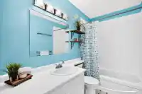 11 9045 WALNUT GROVE DRIVE - thumbnail 25