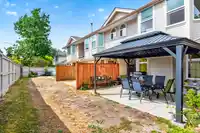 11 9045 WALNUT GROVE DRIVE - thumbnail 27