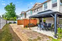 11 9045 WALNUT GROVE DRIVE - thumbnail 28