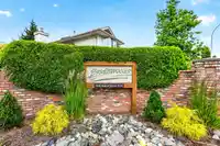 11 9045 WALNUT GROVE DRIVE - thumbnail 32