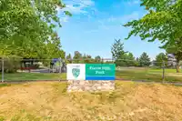 11 9045 WALNUT GROVE DRIVE - thumbnail 35
