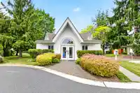 11 9045 WALNUT GROVE DRIVE - thumbnail 38