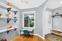 11 9045 WALNUT GROVE DRIVE - thumbnail 6