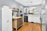 11 9045 WALNUT GROVE DRIVE - thumbnail 8