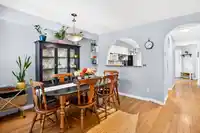 11 9045 WALNUT GROVE DRIVE - thumbnail 10