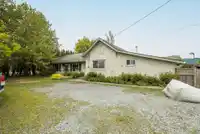 42617 KEITH WILSON ROAD - thumbnail 1