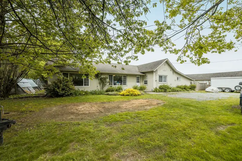 42617 KEITH WILSON ROAD - photo 2 of 32