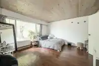42617 KEITH WILSON ROAD - thumbnail 11