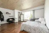 42617 KEITH WILSON ROAD - thumbnail 12