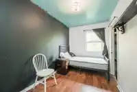 42617 KEITH WILSON ROAD - thumbnail 15