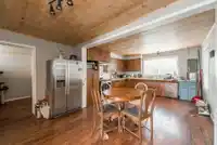 42617 KEITH WILSON ROAD - thumbnail 3