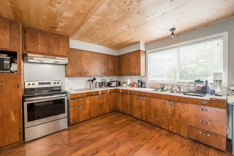 42617 KEITH WILSON ROAD - photo 4 of 32