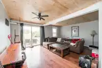 42617 KEITH WILSON ROAD - thumbnail 7