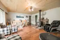 42617 KEITH WILSON ROAD - thumbnail 9