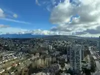 3703 4720 LOUGHEED HIGHWAY - thumbnail 12
