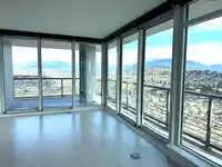 3703 4720 LOUGHEED HIGHWAY - thumbnail 3