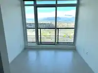 3703 4720 LOUGHEED HIGHWAY - thumbnail 5