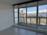 3703 4720 LOUGHEED HIGHWAY - thumbnail 6