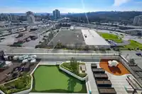 706 3833 EVERGREEN PLACE - thumbnail 1