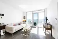 706 3833 EVERGREEN PLACE - thumbnail 11