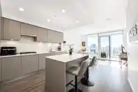 706 3833 EVERGREEN PLACE - thumbnail 12