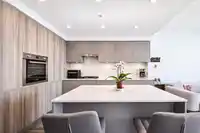 706 3833 EVERGREEN PLACE - thumbnail 13