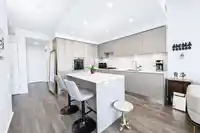 706 3833 EVERGREEN PLACE - thumbnail 14